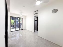 FORETT AT BUKIT TIMAH (D21), Apartment #604495761